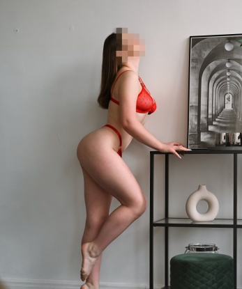 Анкета проститутки Марина - город Каракюре, 20 лет, №13952