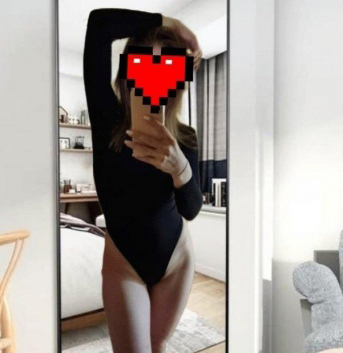 Анкета проститутки Галина - город Каракюре, 25 лет, №6638